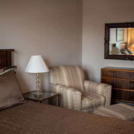 Fountainview Inn Indianapolis Luaran gambar