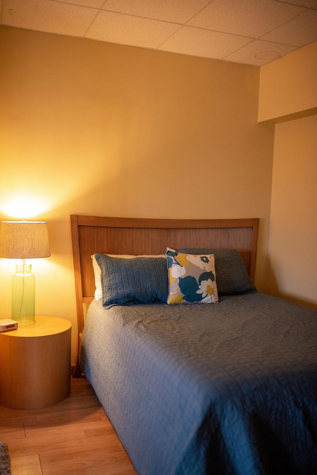 Fountainview Inn Indianapolis Luaran gambar