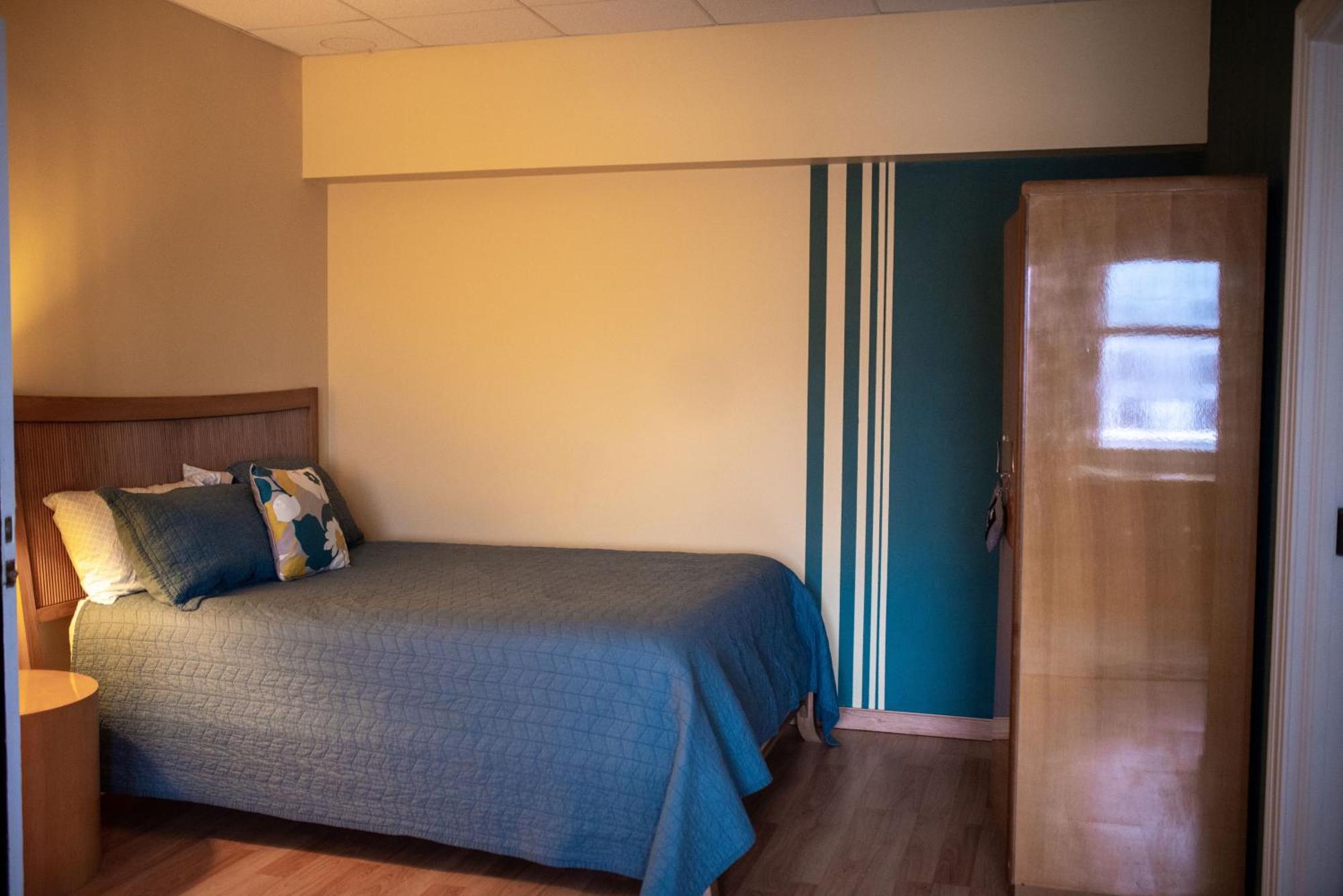 Fountainview Inn Indianapolis Luaran gambar